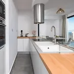 Hillside - Thea Villa