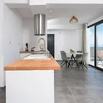 Villa Hillside - Thea