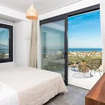 Hillside - Thea Villa *