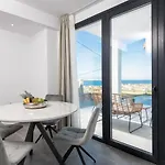 Villa Hillside - Thea