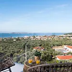 Villa Hillside - Thea *