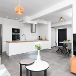 Hillside - Thea Villa *