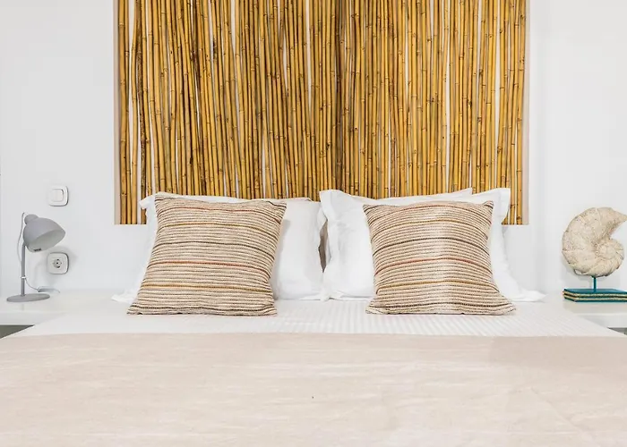 Hillside - Thea Villa *