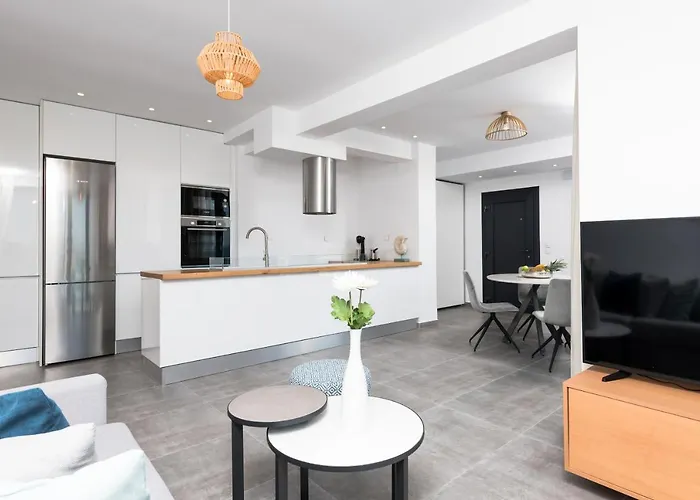 Hillside - Thea Villa *