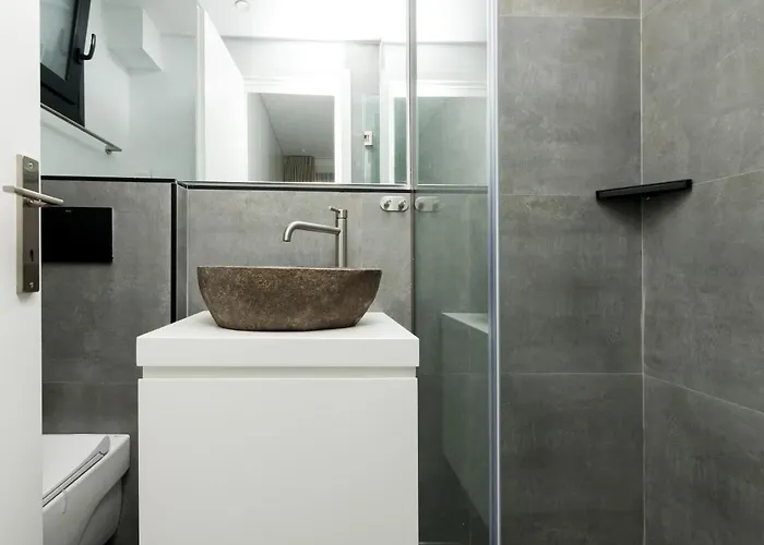 Hillside - Thea Limenas (Thasos)