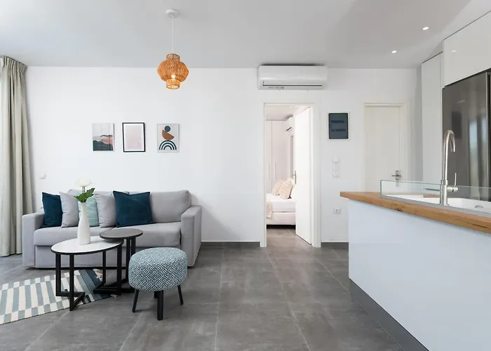 Hillside - Thea Limenas (Thasos)